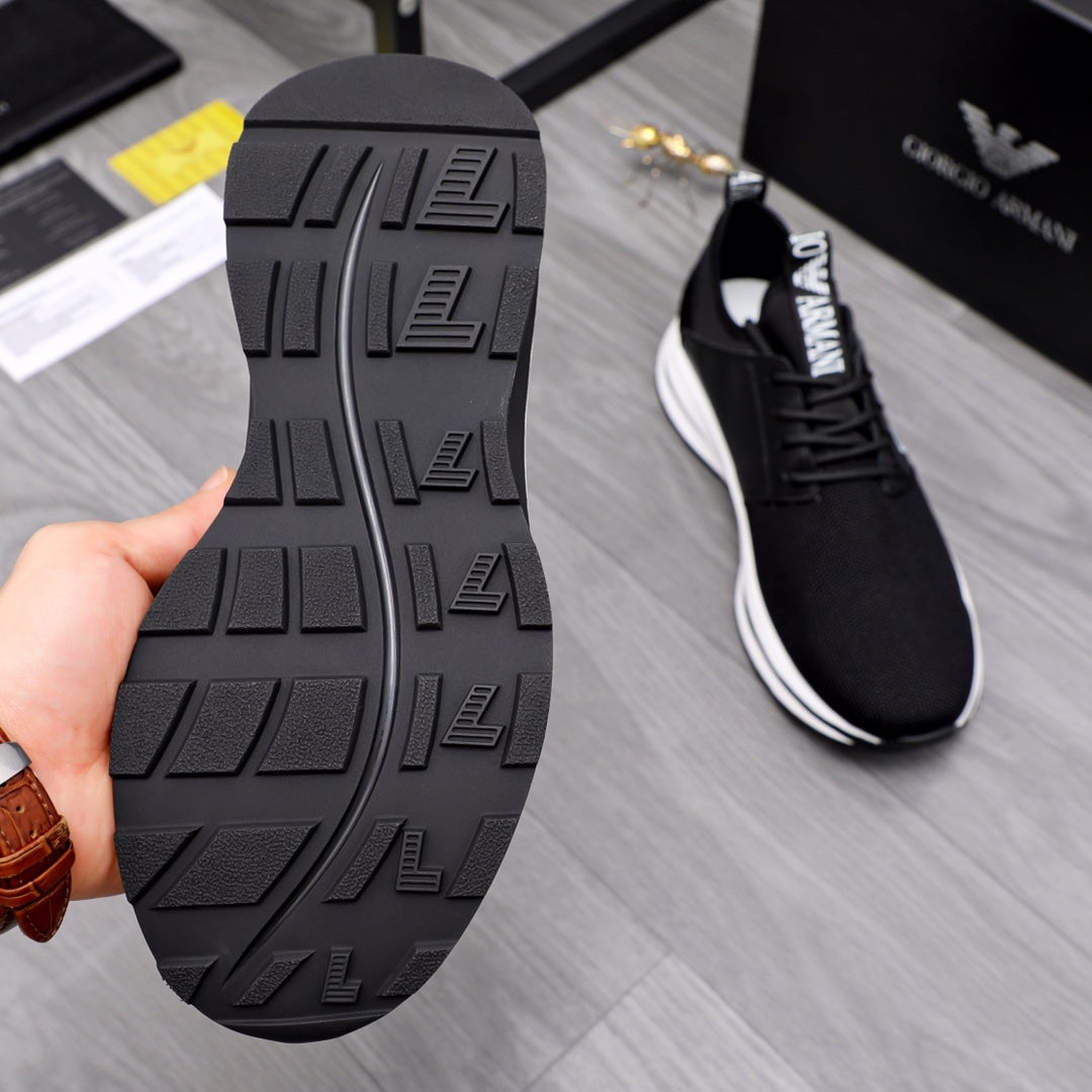 LuxluxHouse Best Quality Shoes Shoes Amiri