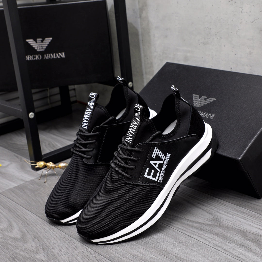 LuxluxHouse Best Quality Shoes Shoes Amiri
