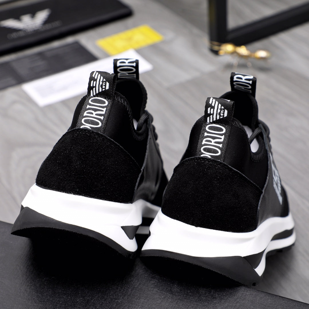 LuxluxHouse Best Quality Shoes Shoes Amiri
