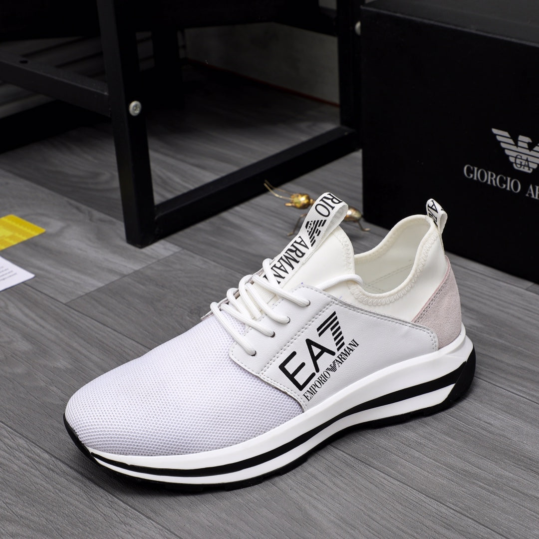 LuxluxHouse Best Quality Shoes Shoes Amiri
