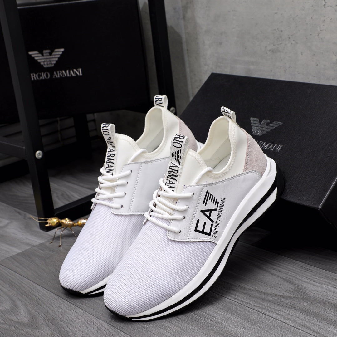 LuxluxHouse Best Quality Shoes Shoes Amiri