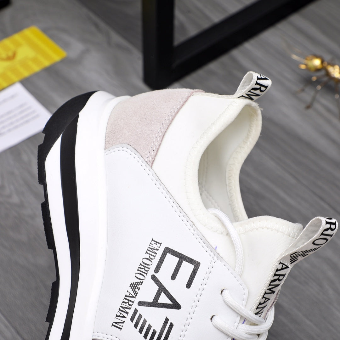LuxluxHouse Best Quality Shoes Shoes Amiri