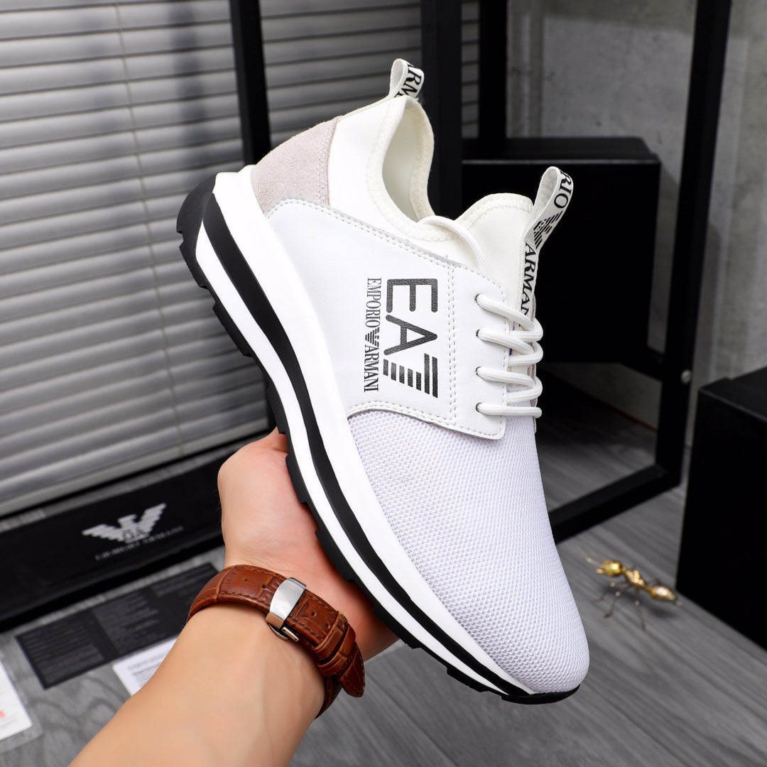 LuxluxHouse Best Quality Shoes Shoes Amiri