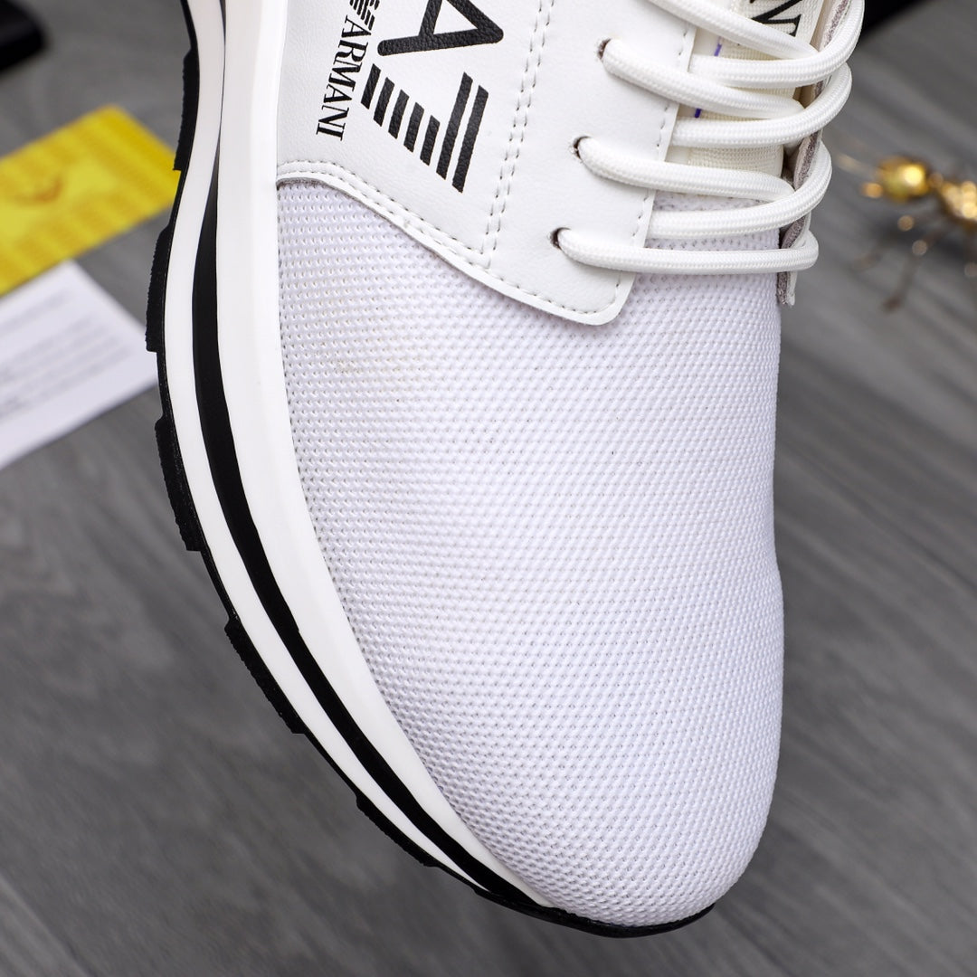 LuxluxHouse Best Quality Shoes Shoes Amiri