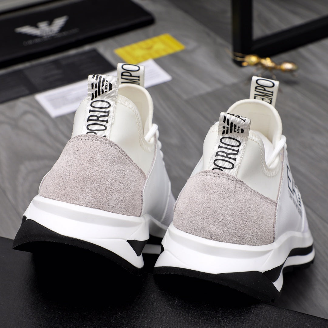LuxluxHouse Best Quality Shoes Shoes Amiri