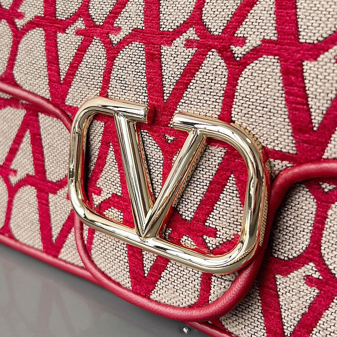 LuxluxHouse Best Quality Bags Valentino Women