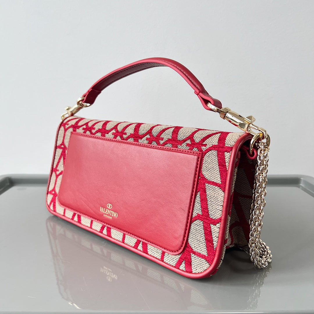 LuxluxHouse Best Quality Bags Valentino Women