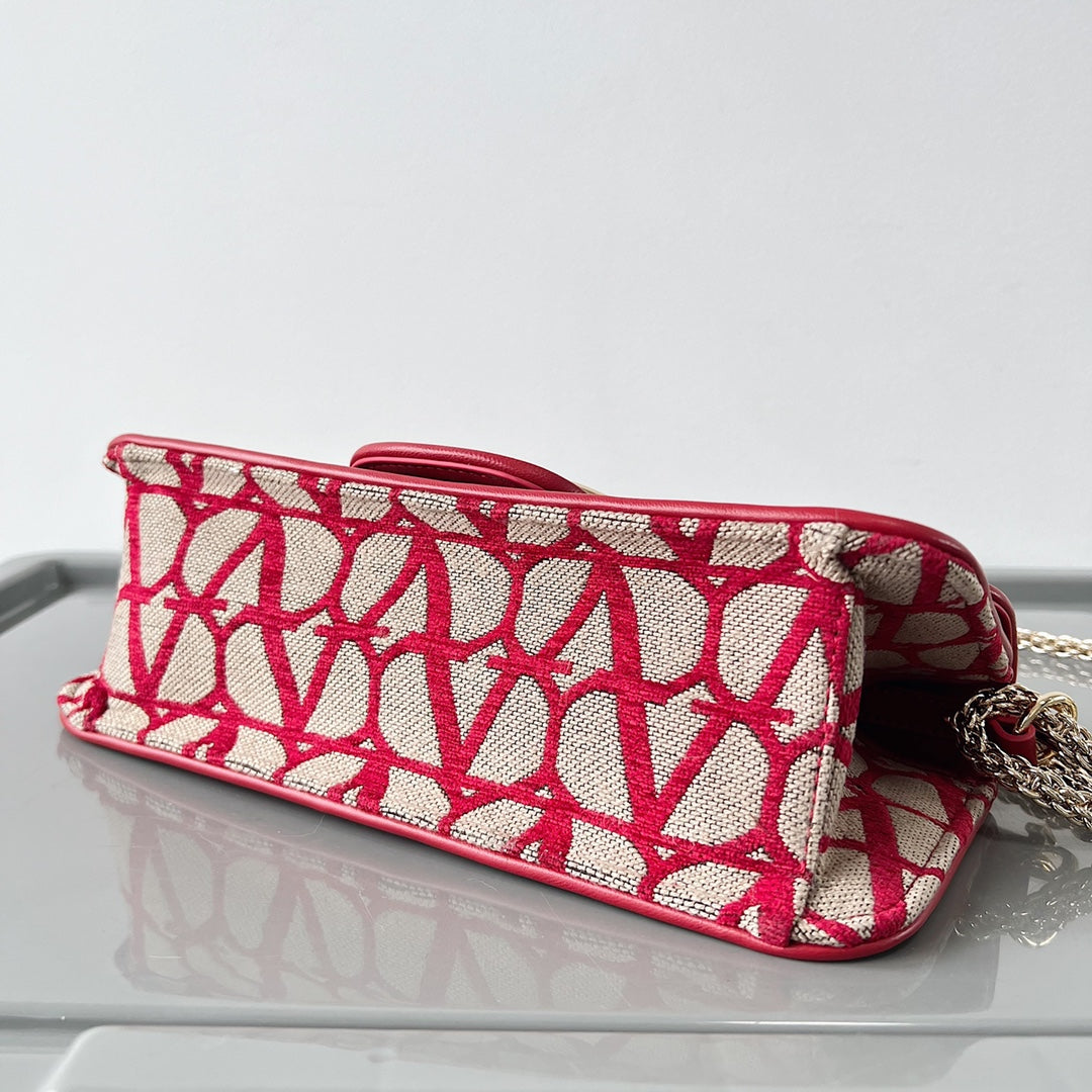 LuxluxHouse Best Quality Bags Valentino Women