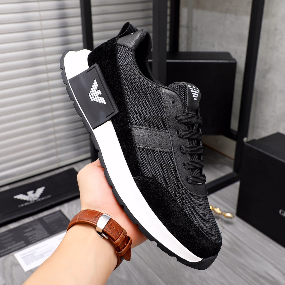 LuxluxHouse Best Quality Shoes Shoes Amiri
