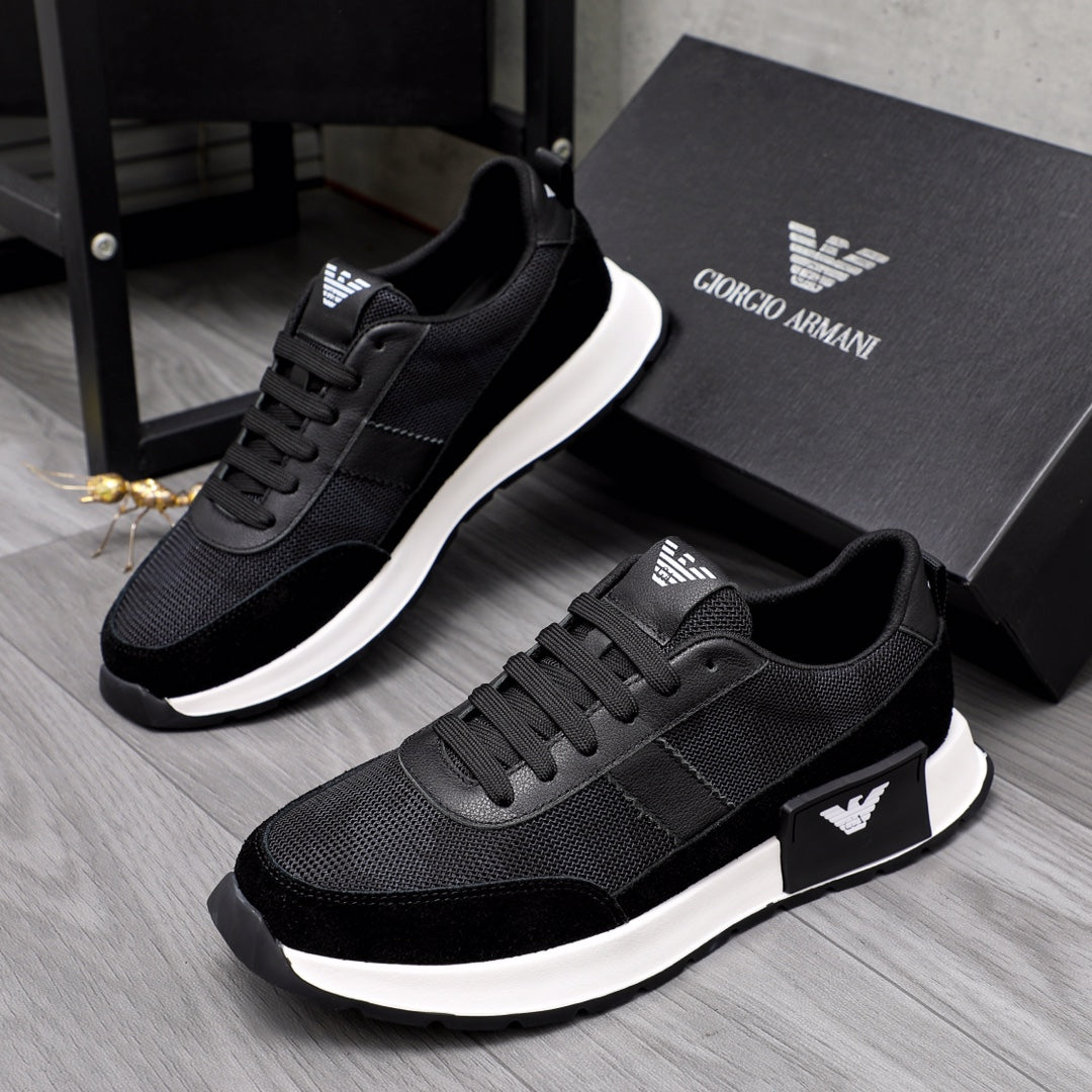 LuxluxHouse Best Quality Shoes Shoes Amiri