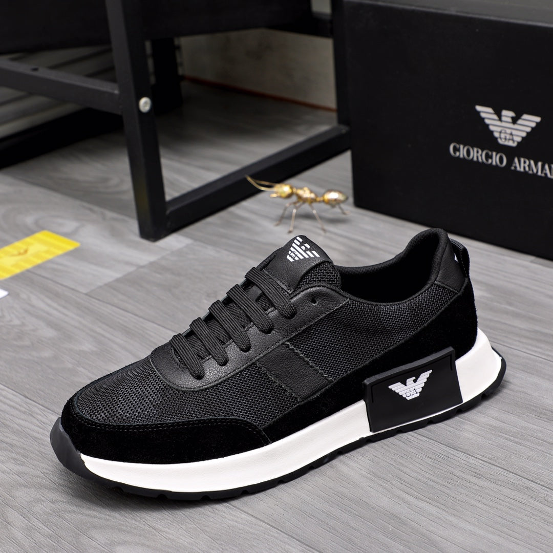 LuxluxHouse Best Quality Shoes Shoes Amiri