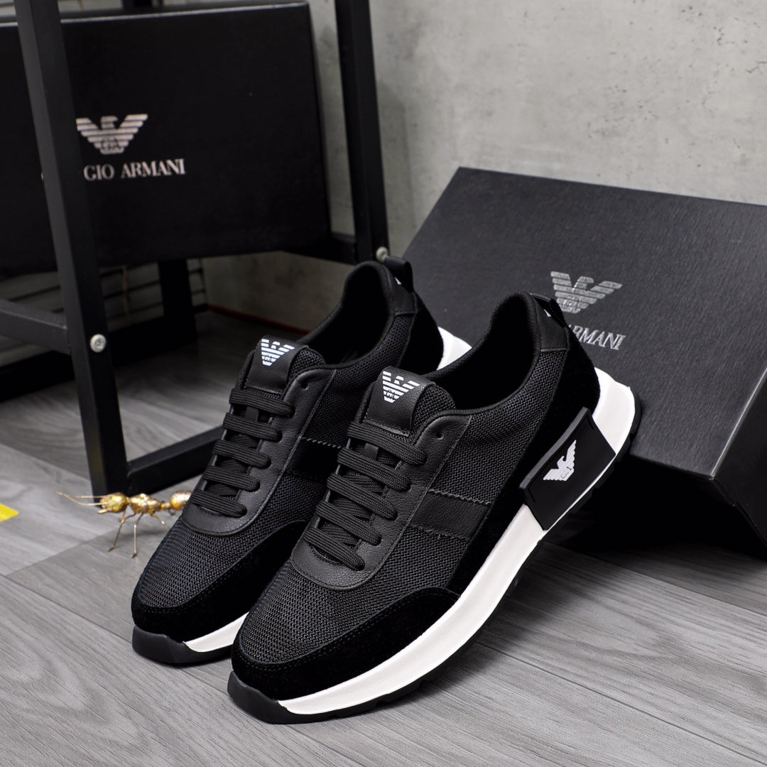 LuxluxHouse Best Quality Shoes Shoes Amiri