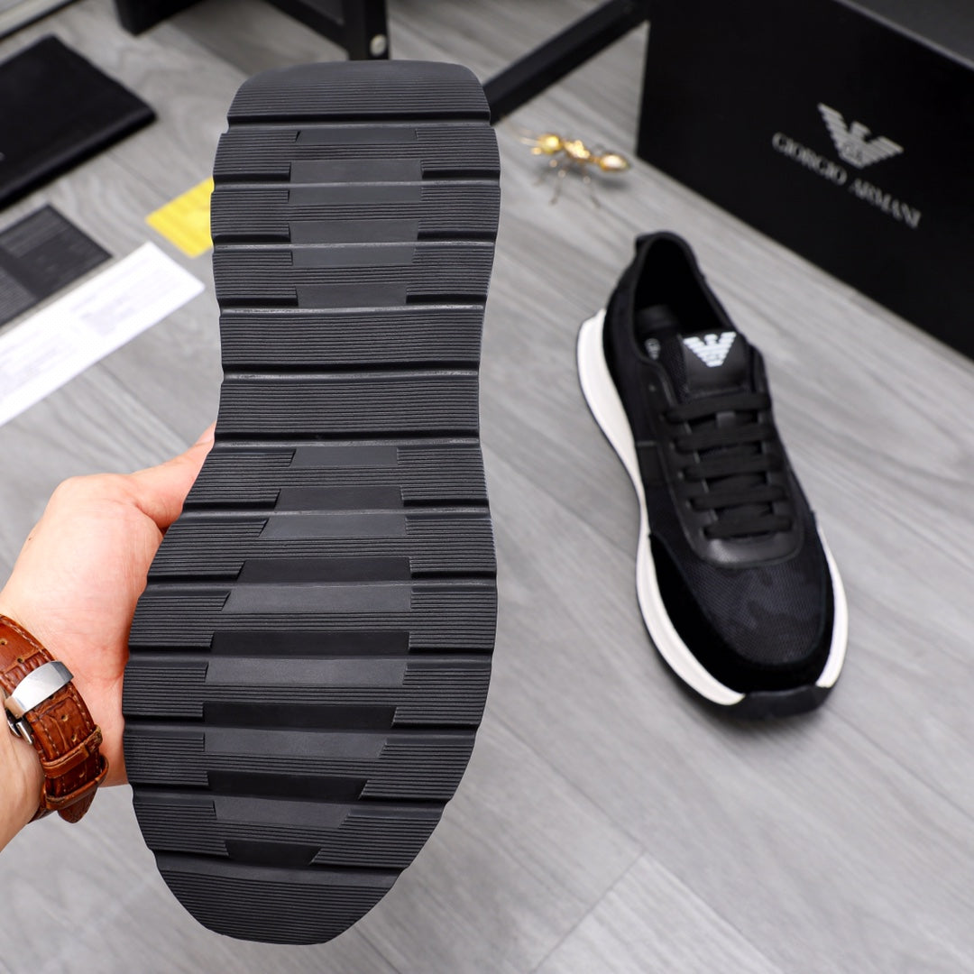 LuxluxHouse Best Quality Shoes Shoes Amiri