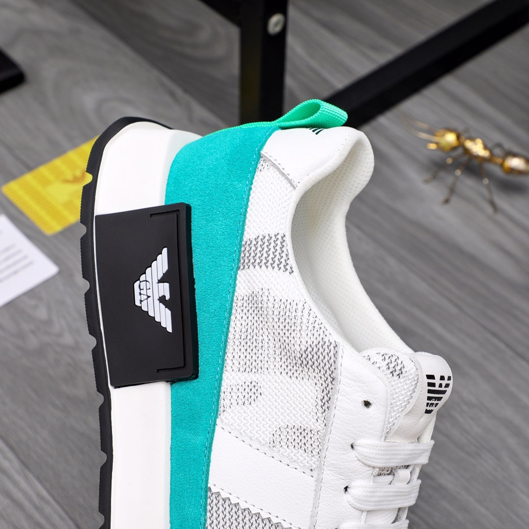 LuxluxHouse Best Quality Shoes Shoes Amiri