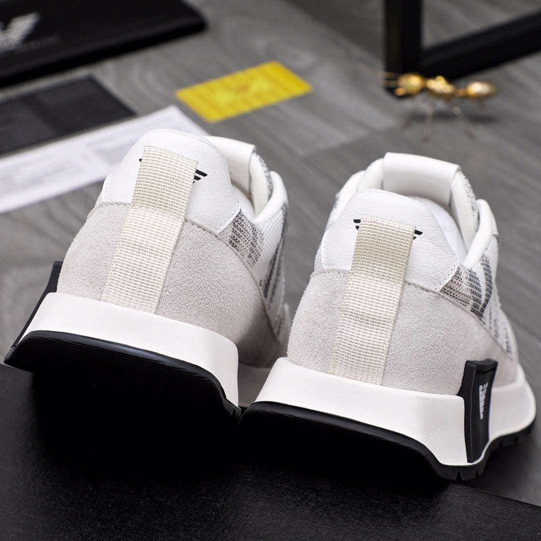 LuxluxHouse Best Quality Shoes Shoes Amiri