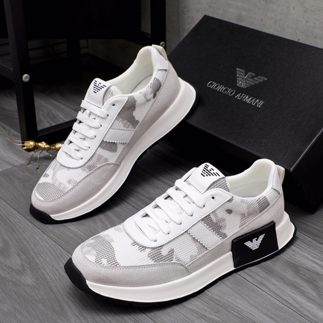 LuxluxHouse Best Quality Shoes Shoes Amiri