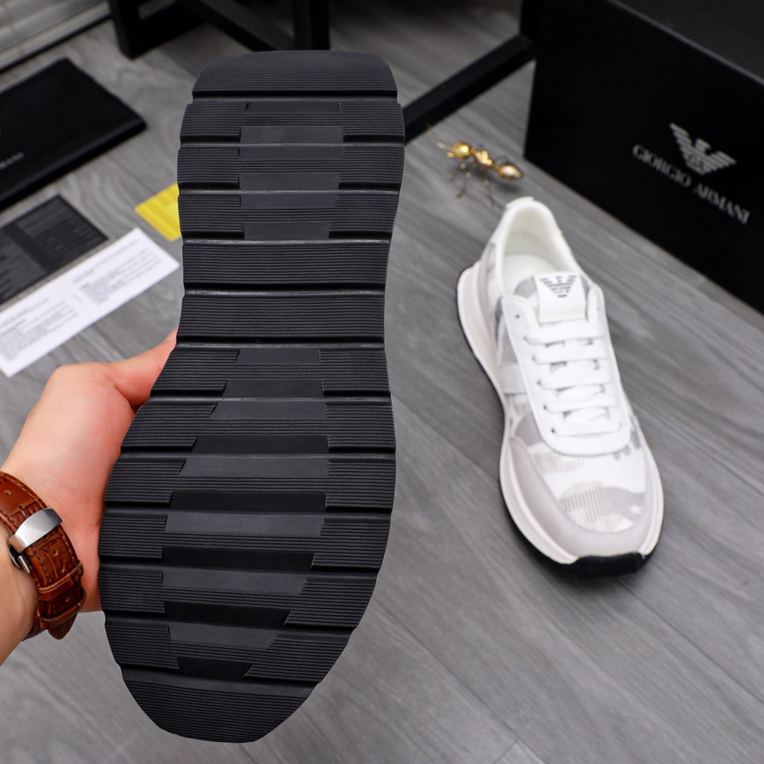 LuxluxHouse Best Quality Shoes Shoes Amiri