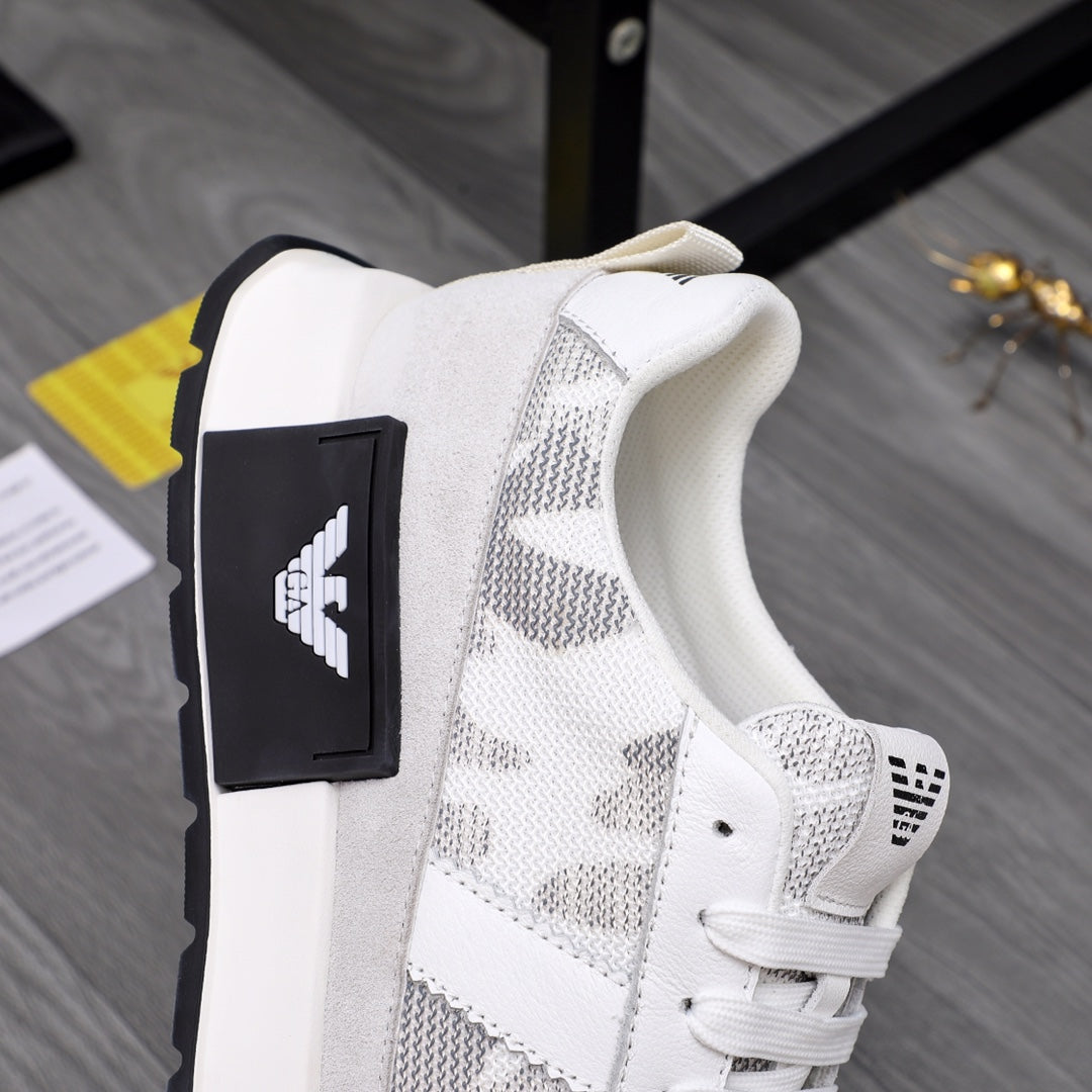 LuxluxHouse Best Quality Shoes Shoes Amiri