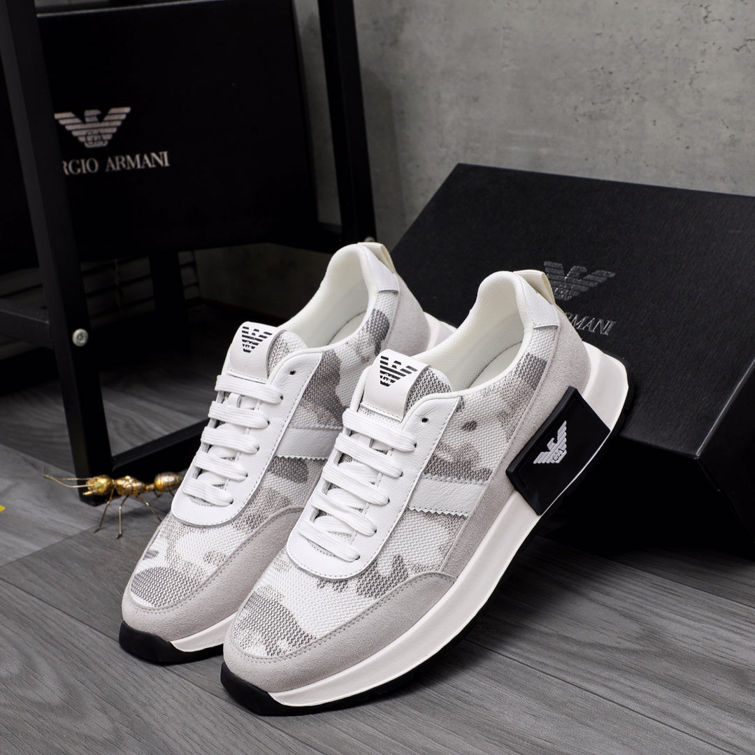LuxluxHouse Best Quality Shoes Shoes Amiri