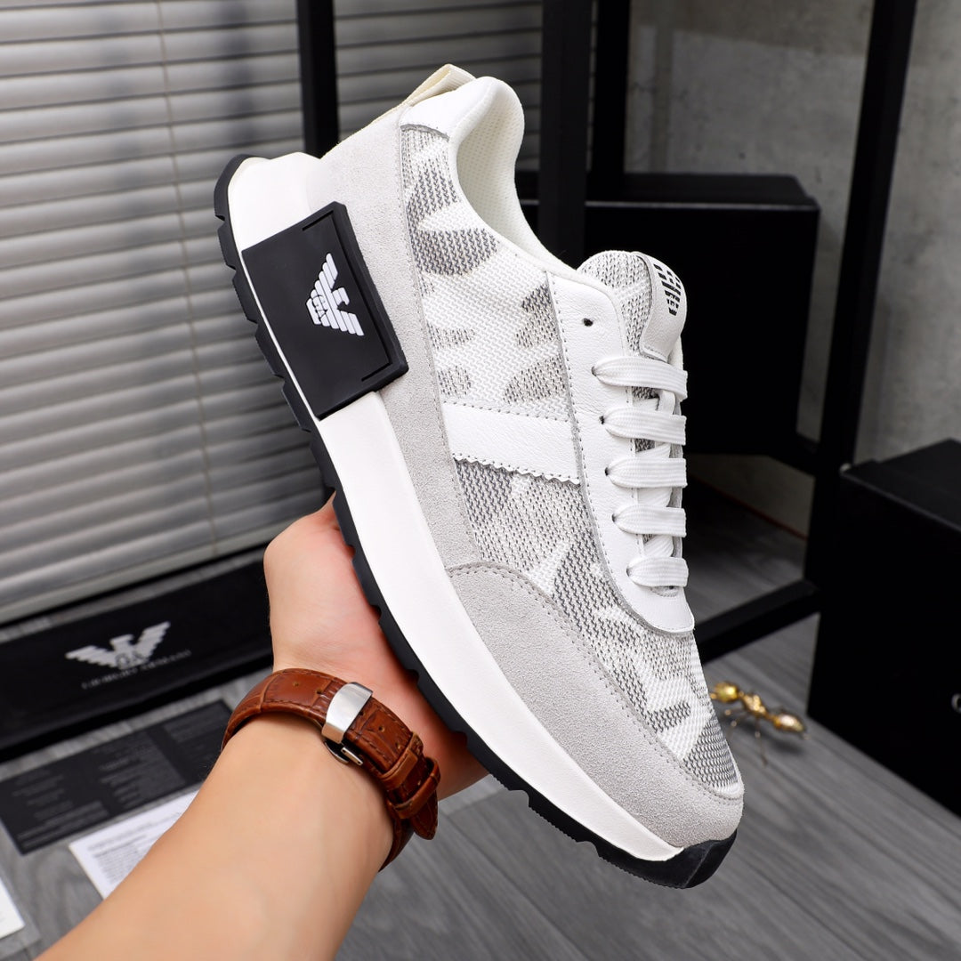 LuxluxHouse Best Quality Shoes Shoes Amiri