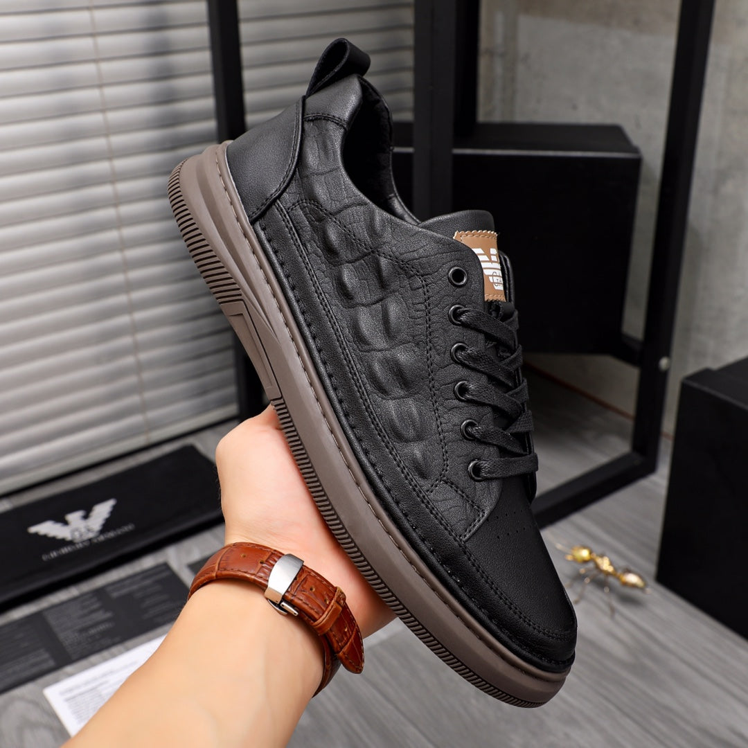 LuxluxHouse Best Quality Shoes Shoes Amiri