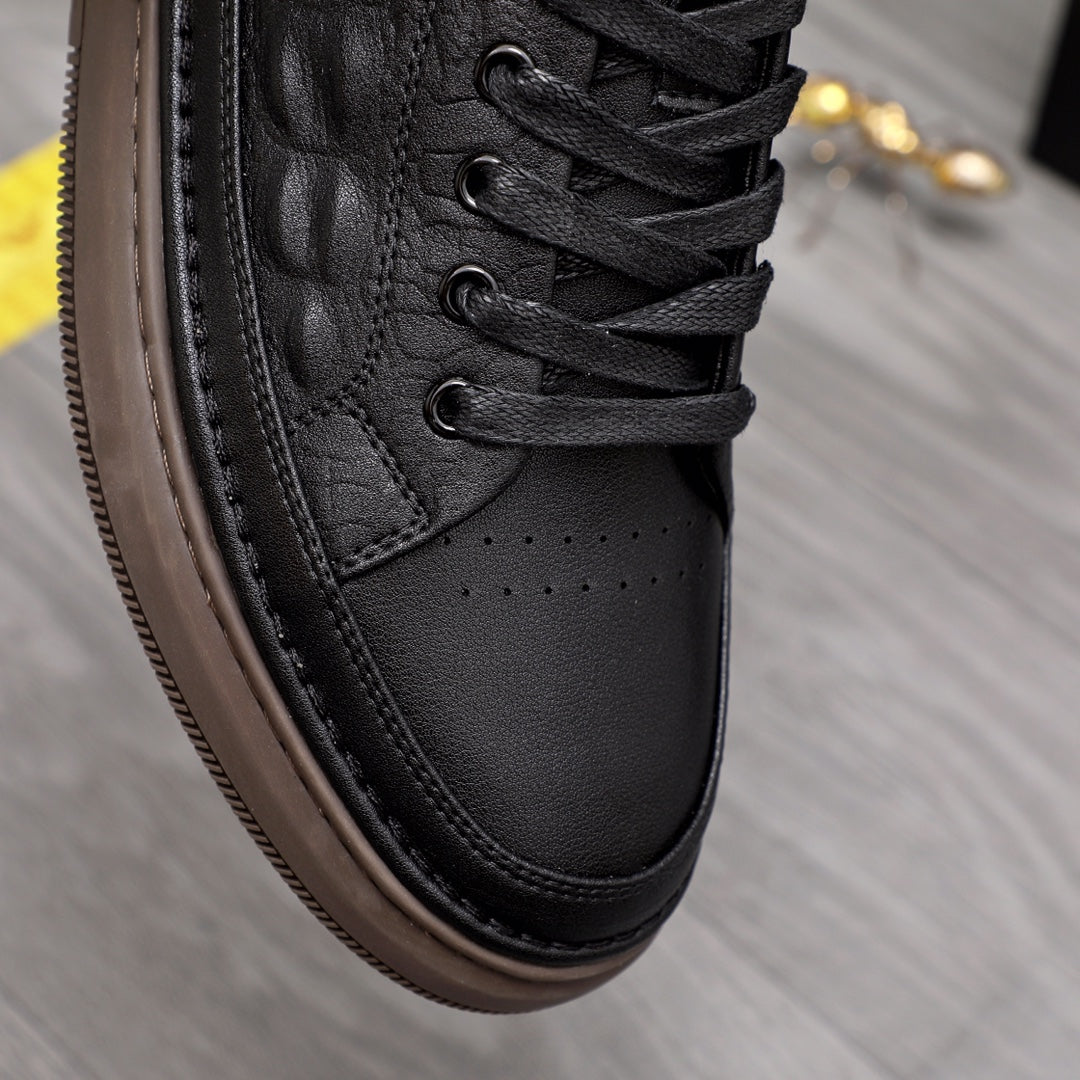 LuxluxHouse Best Quality Shoes Shoes Amiri