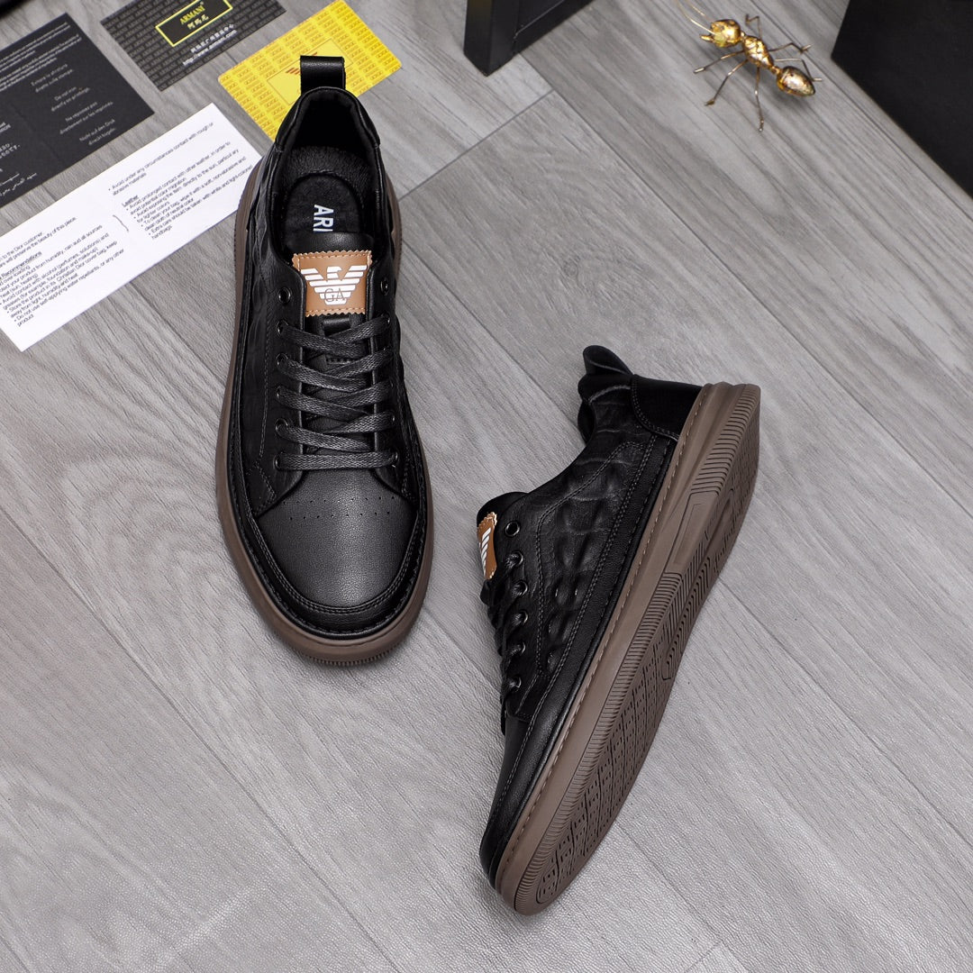 LuxluxHouse Best Quality Shoes Shoes Amiri