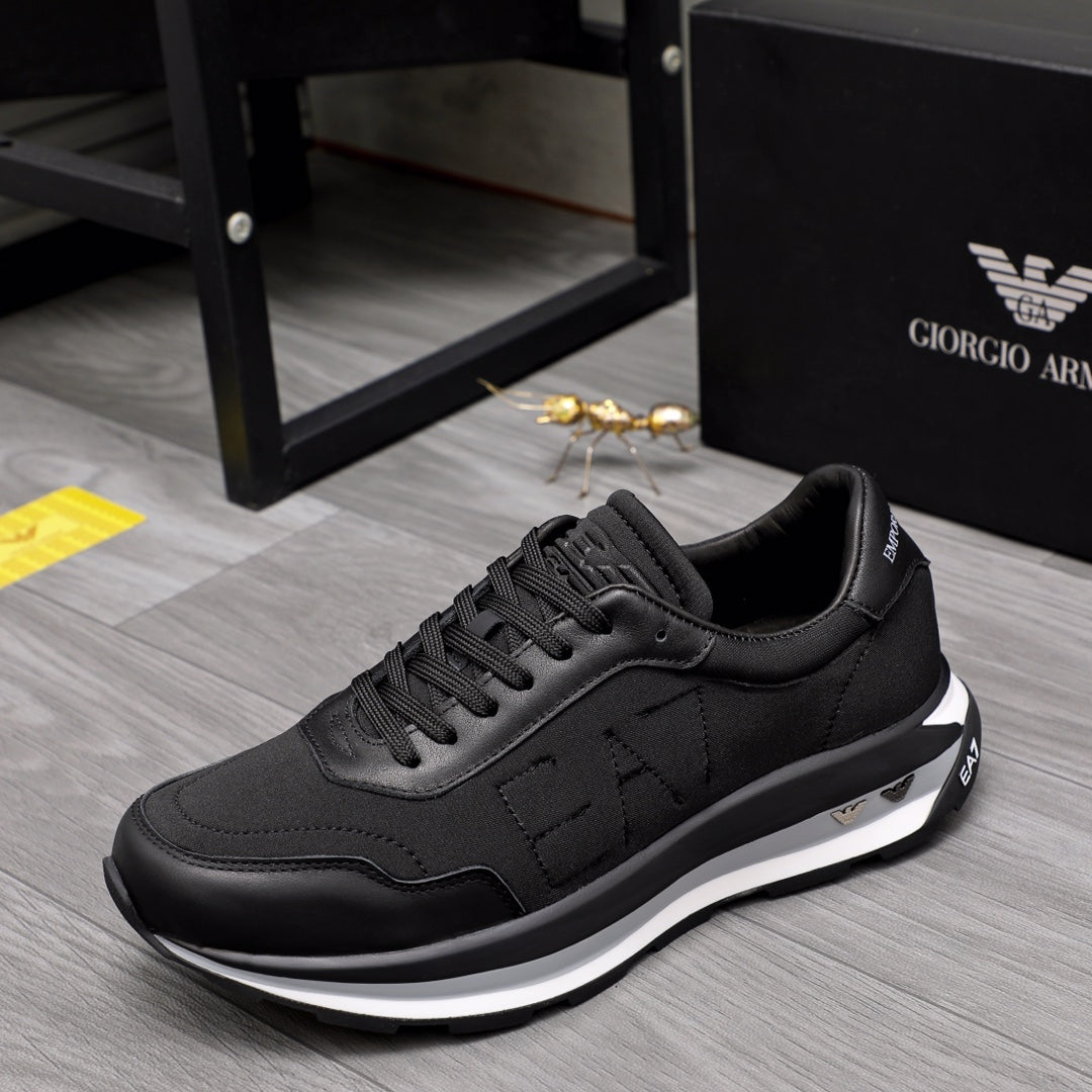 LuxluxHouse Best Quality Shoes Shoes Amiri