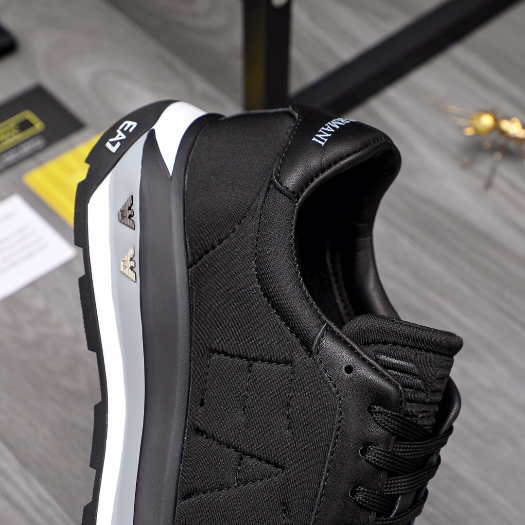 LuxluxHouse Best Quality Shoes Shoes Amiri