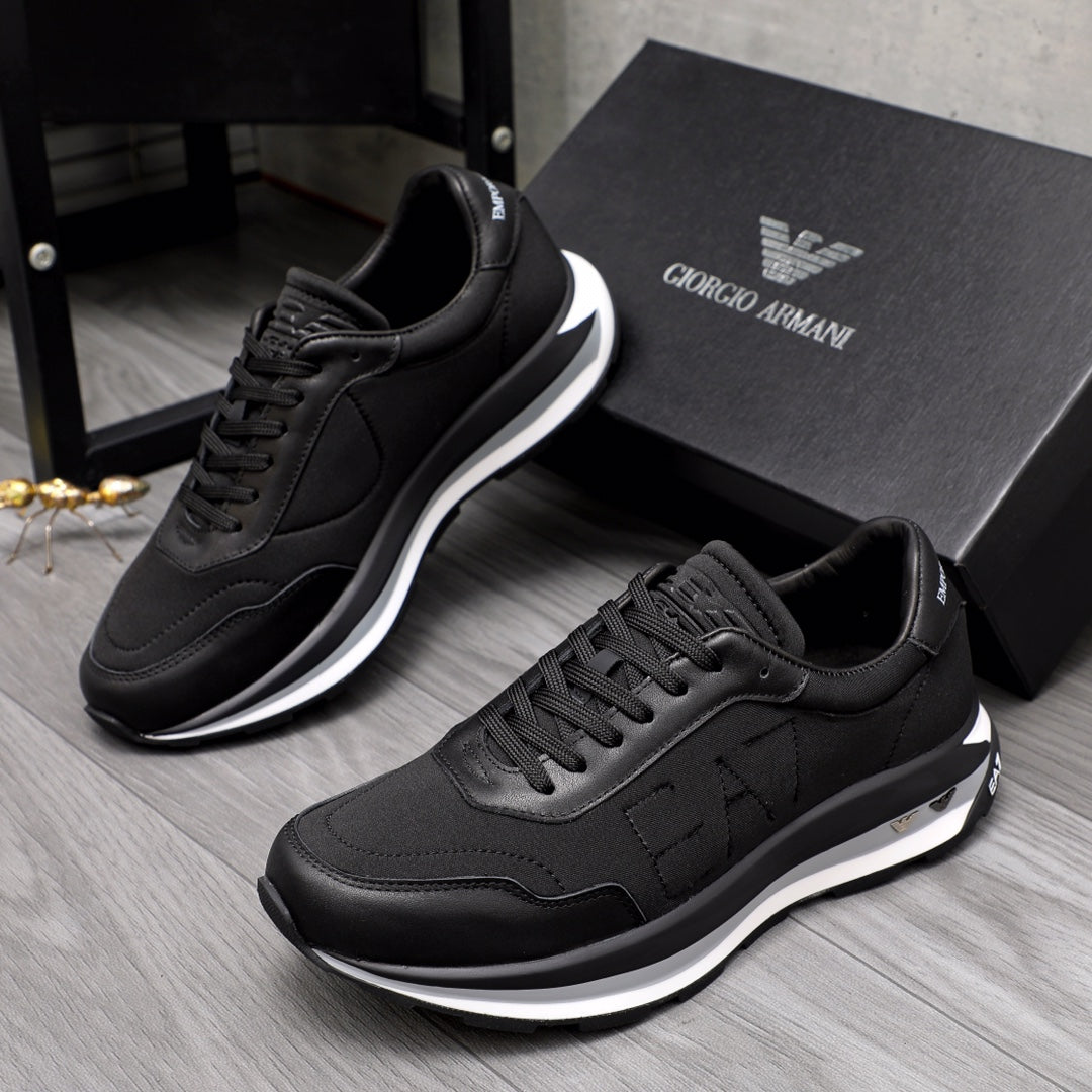 LuxluxHouse Best Quality Shoes Shoes Amiri
