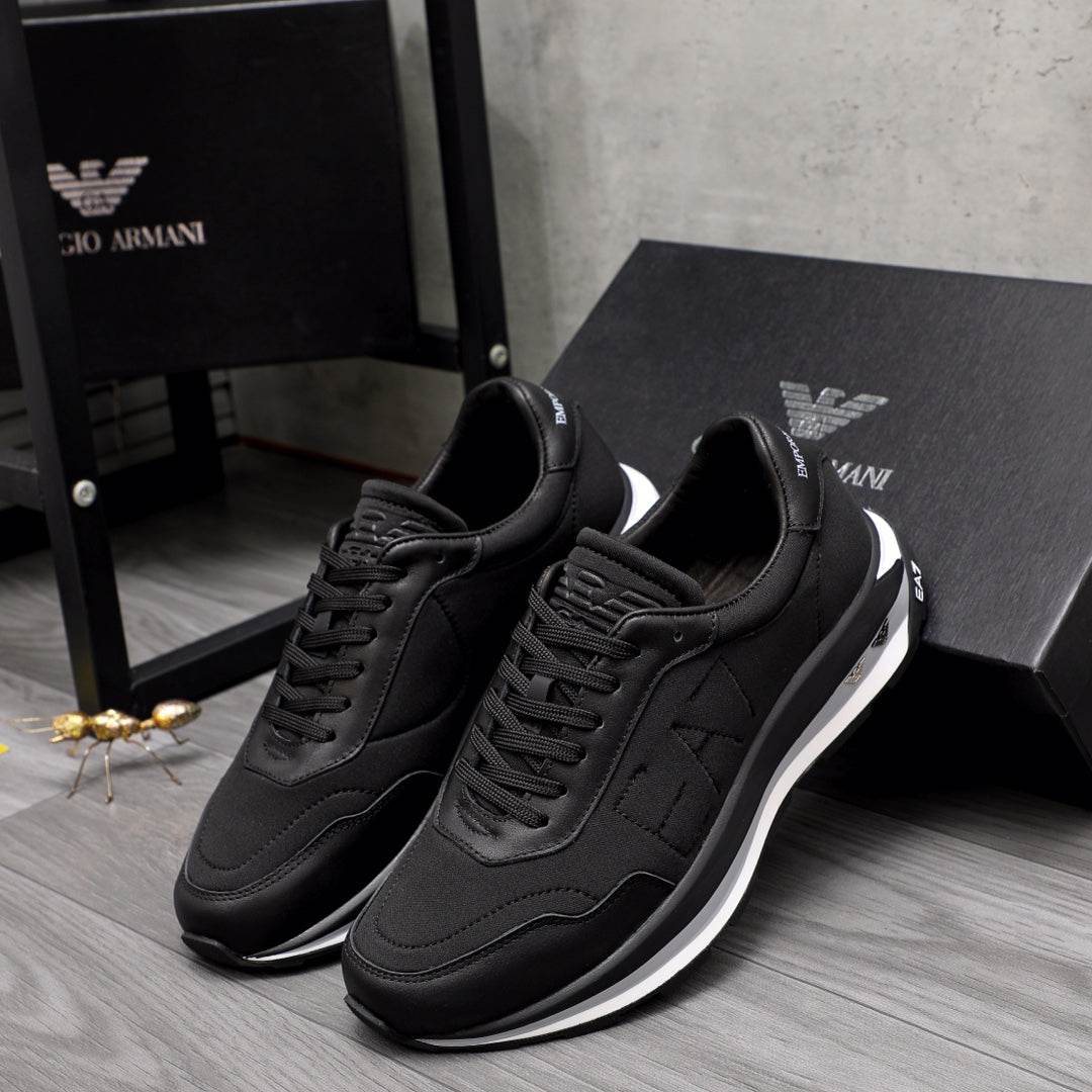 LuxluxHouse Best Quality Shoes Shoes Amiri
