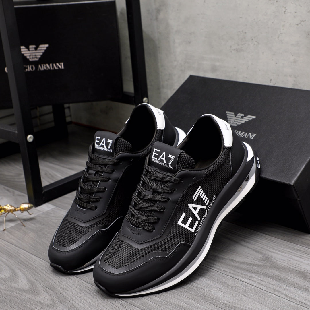LuxluxHouse Best Quality Shoes Shoes Amiri