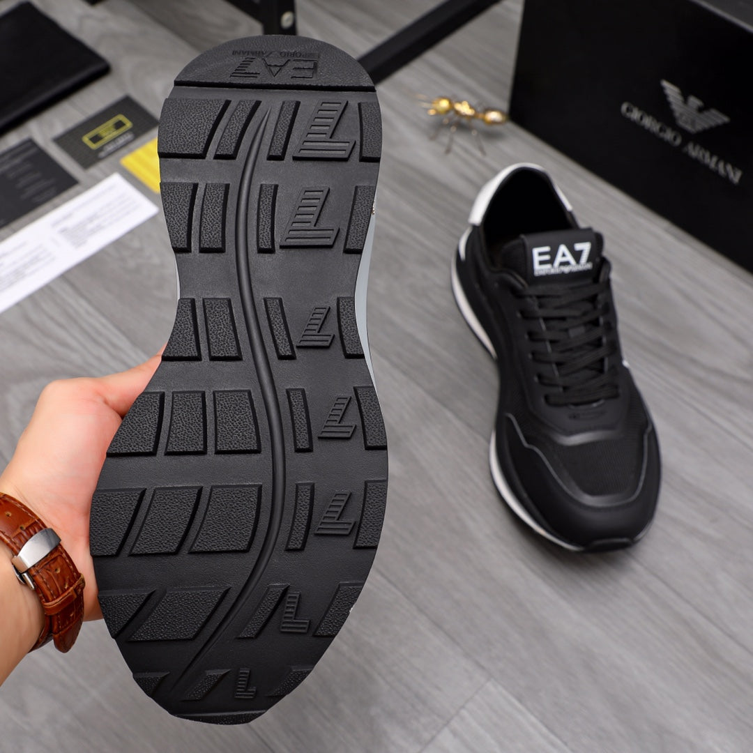 LuxluxHouse Best Quality Shoes Shoes Amiri