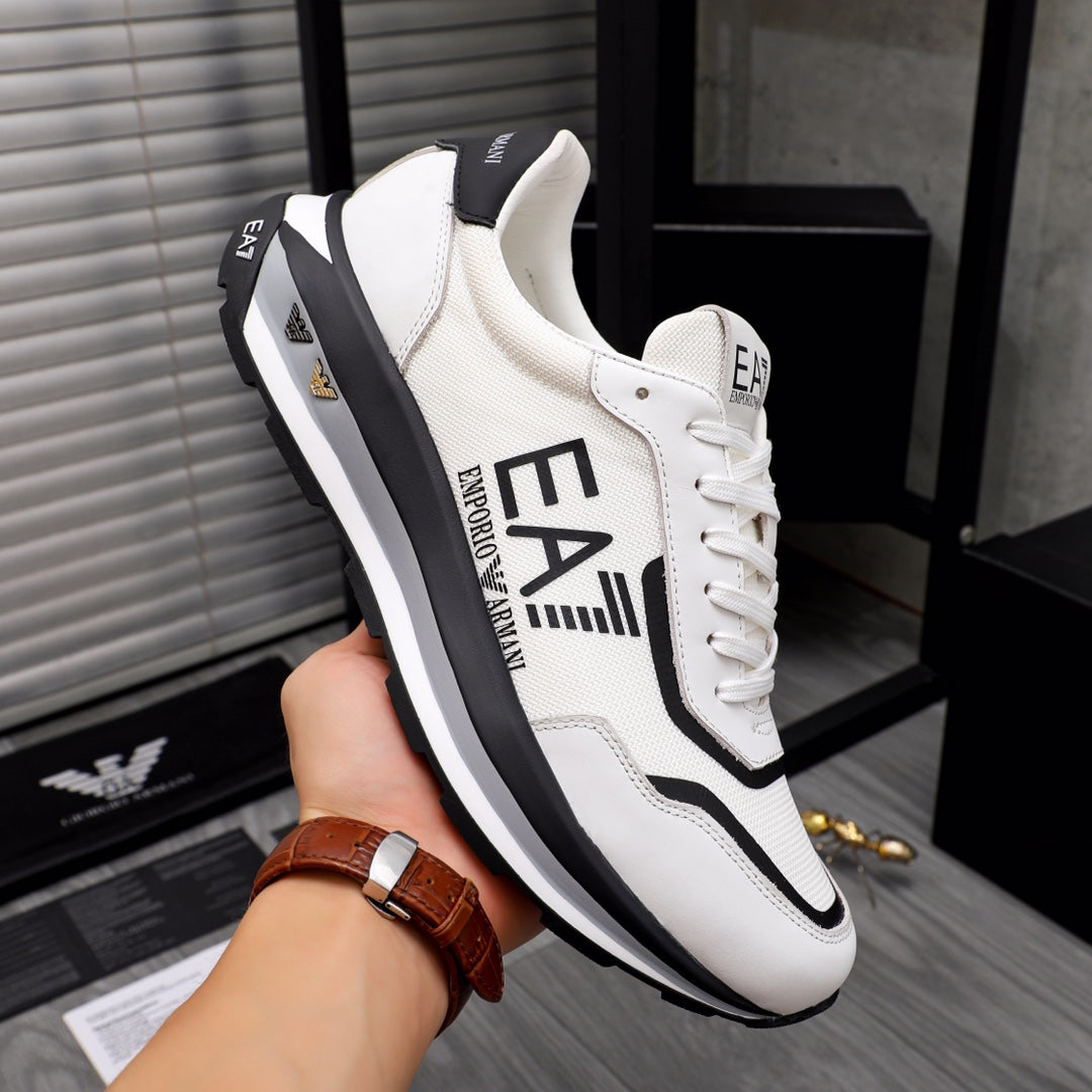 LuxluxHouse Best Quality Shoes Shoes Amiri