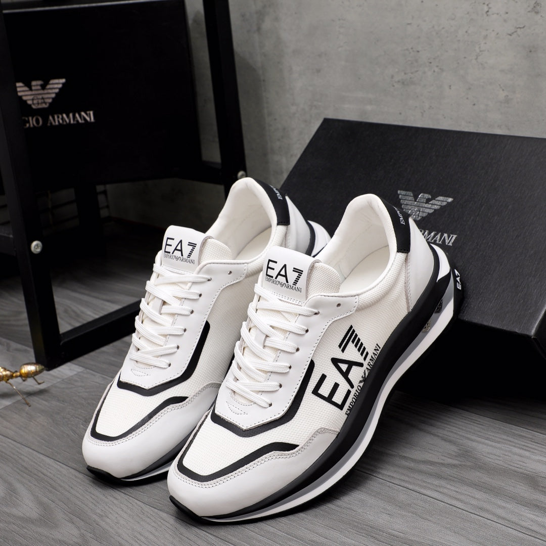LuxluxHouse Best Quality Shoes Shoes Amiri
