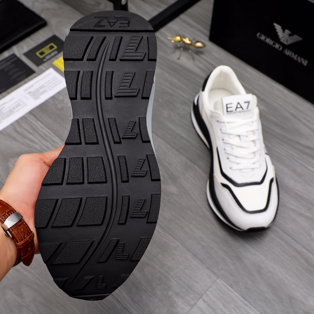 LuxluxHouse Best Quality Shoes Shoes Amiri