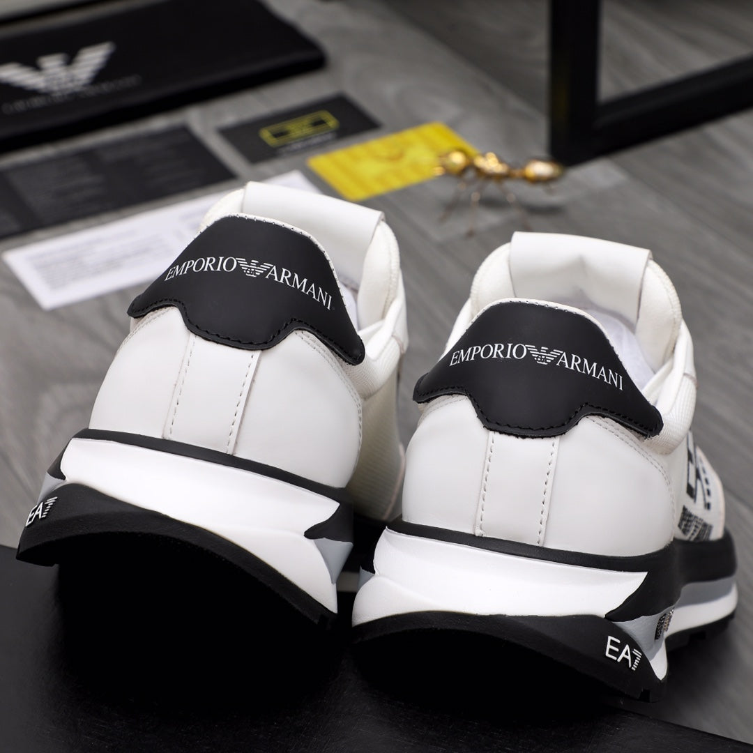 LuxluxHouse Best Quality Shoes Shoes Amiri