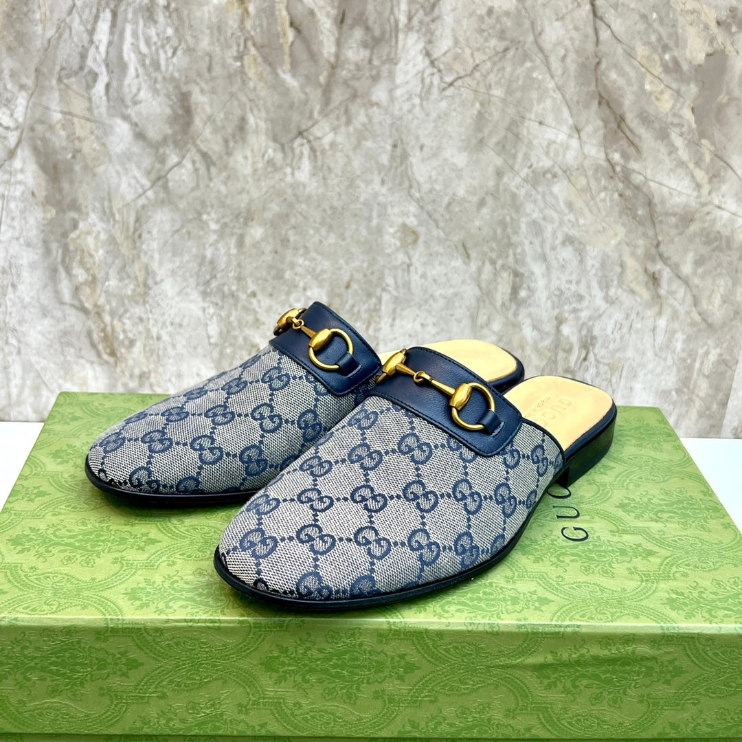 LuxluxHouse Best Quality Shoes Gucci