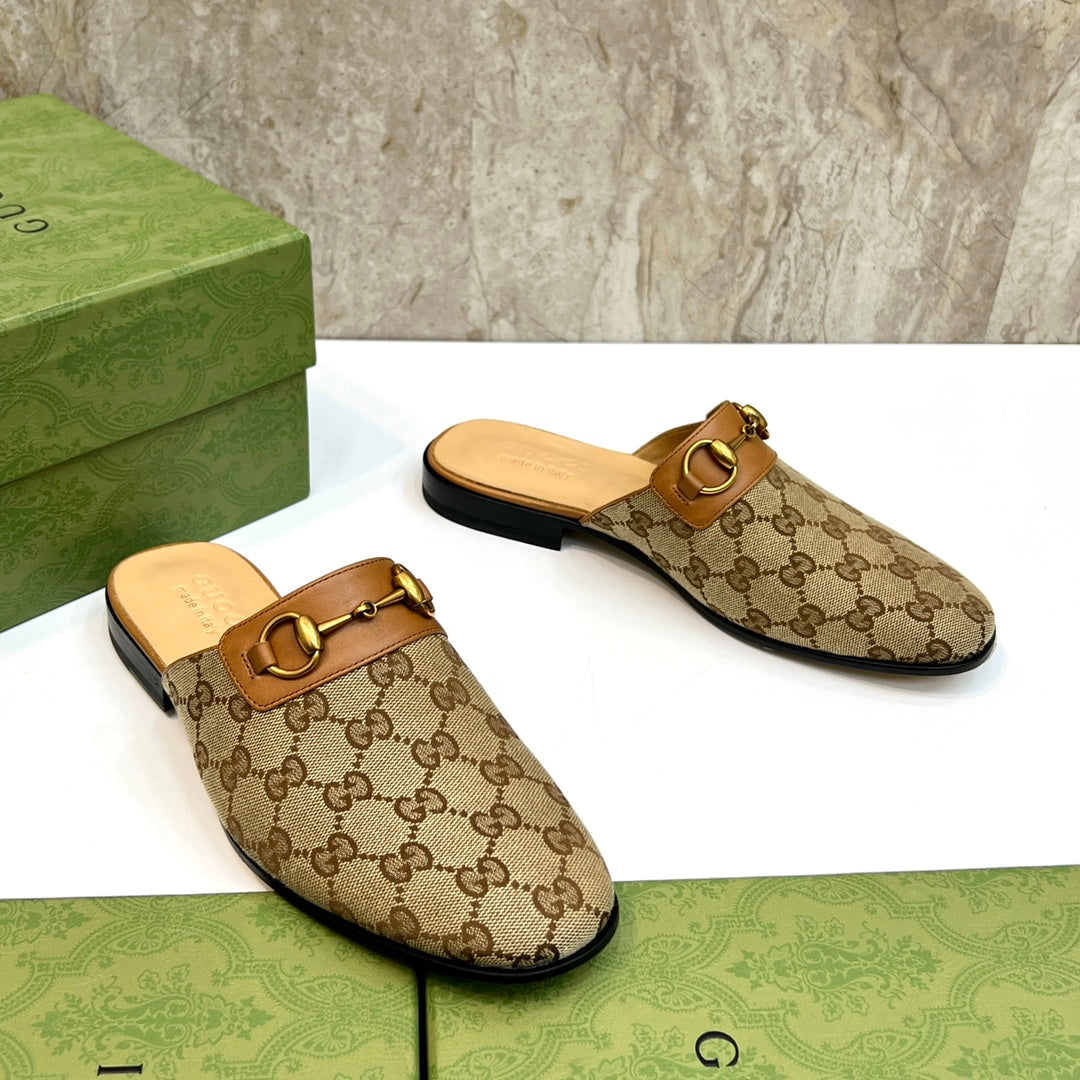 LuxluxHouse Best Quality Shoes Gucci