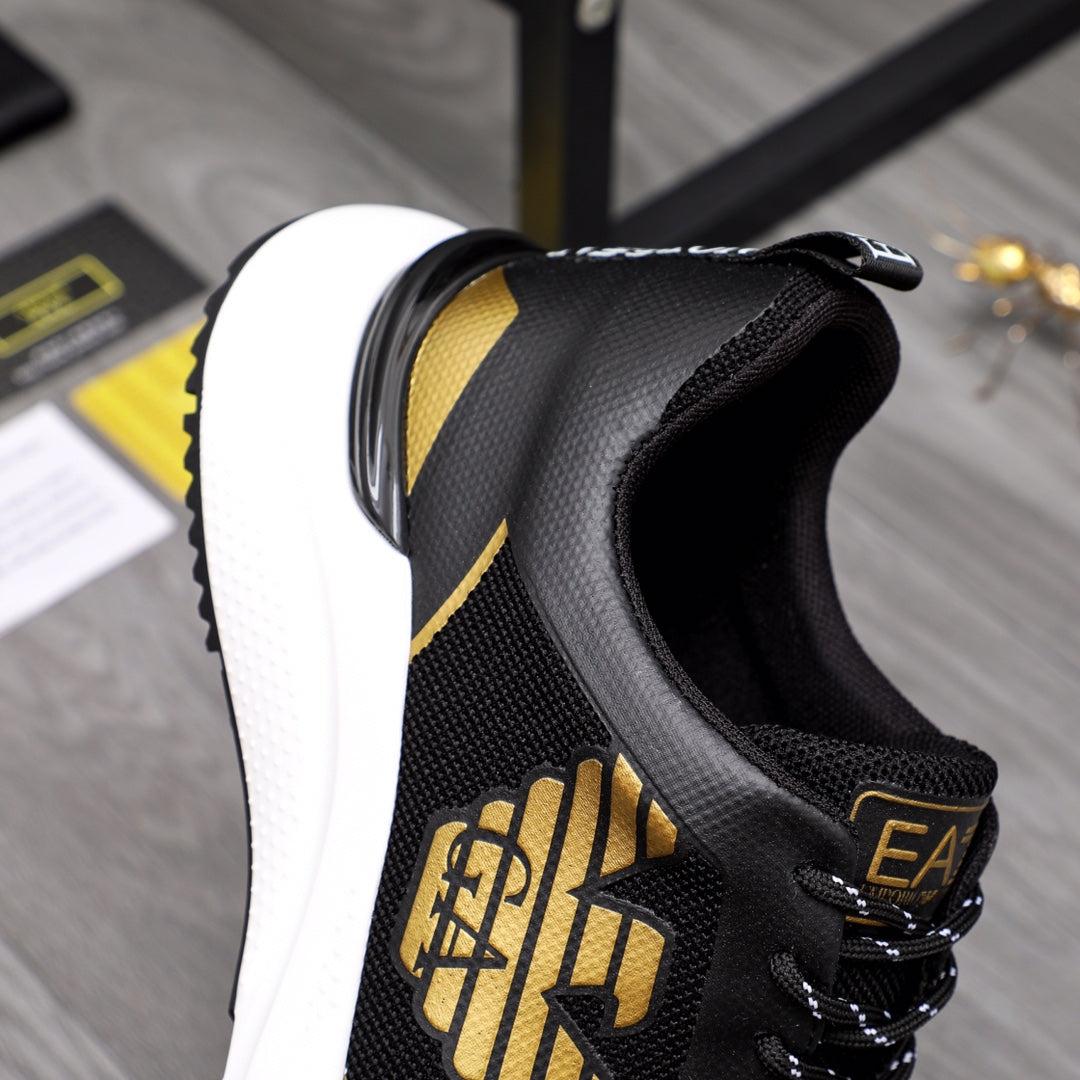LuxluxHouse Best Quality Shoes Shoes Amiri