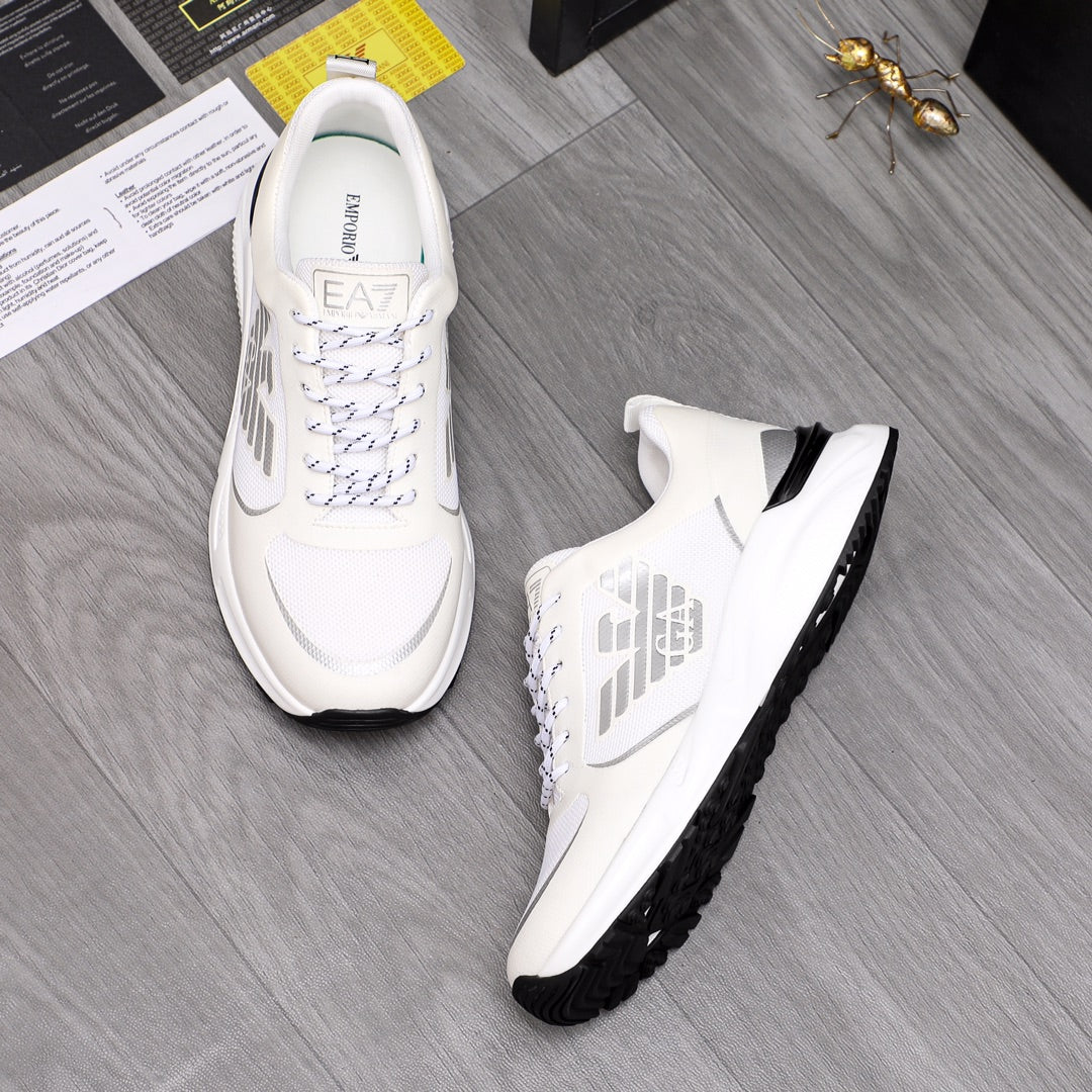 LuxluxHouse Best Quality Shoes Shoes Amiri