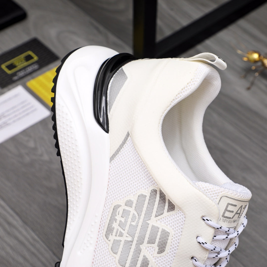 LuxluxHouse Best Quality Shoes Shoes Amiri