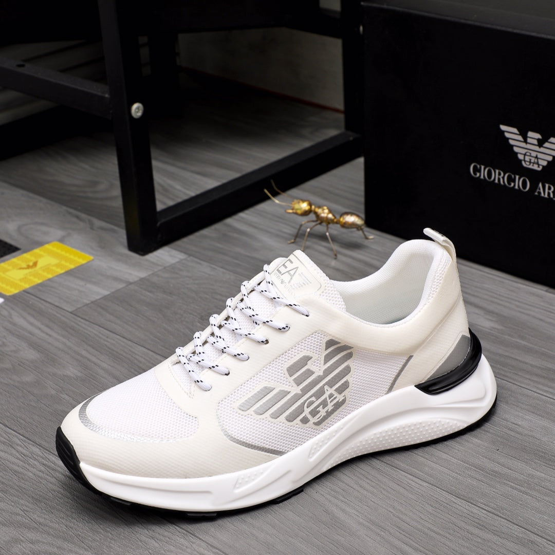 LuxluxHouse Best Quality Shoes Shoes Amiri