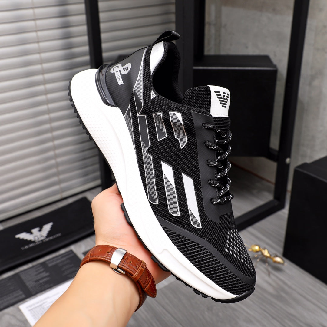 LuxluxHouse Best Quality Shoes Shoes Amiri