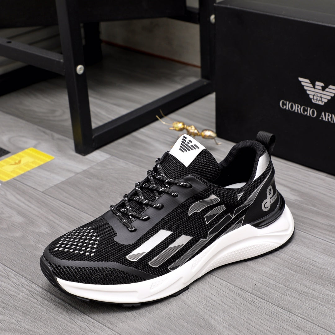 LuxluxHouse Best Quality Shoes Shoes Amiri