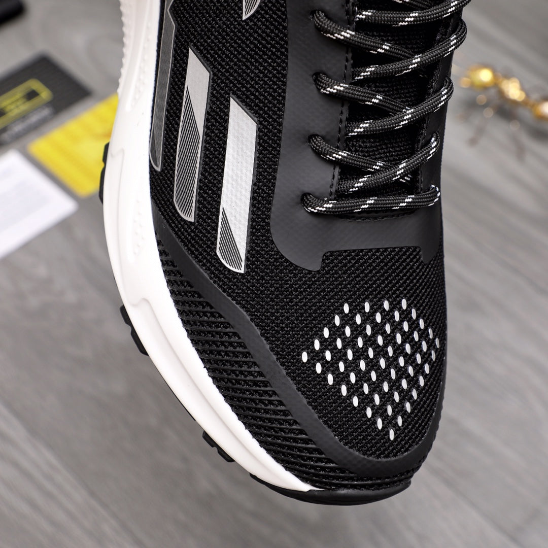 LuxluxHouse Best Quality Shoes Shoes Amiri