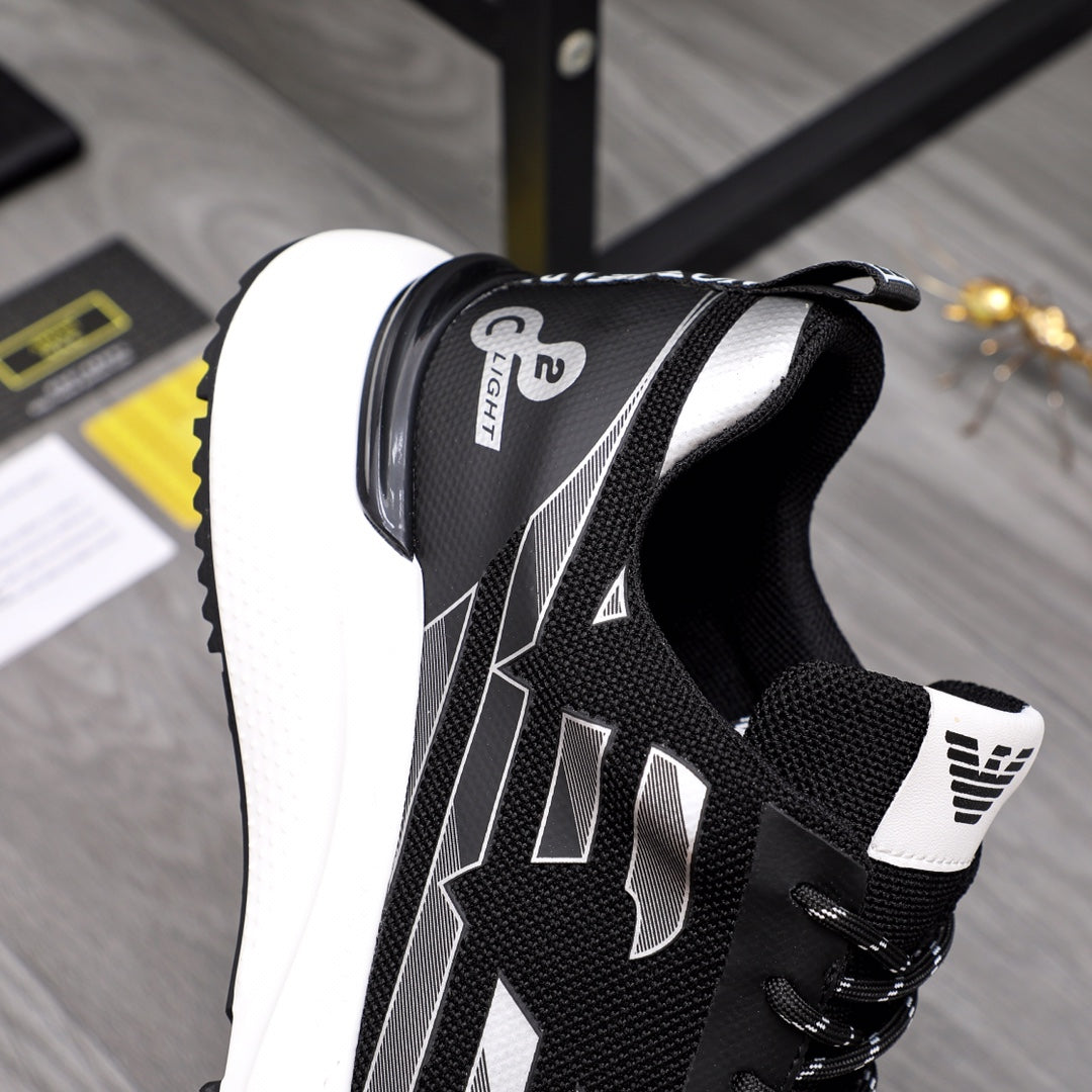 LuxluxHouse Best Quality Shoes Shoes Amiri