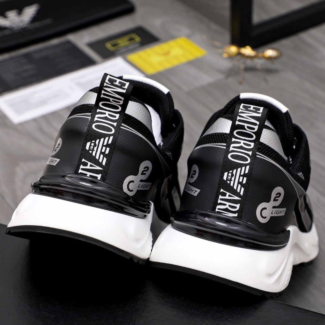 LuxluxHouse Best Quality Shoes Shoes Amiri