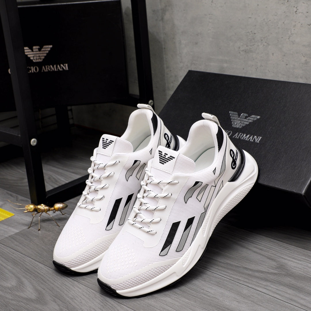 LuxluxHouse Best Quality Shoes Shoes Amiri
