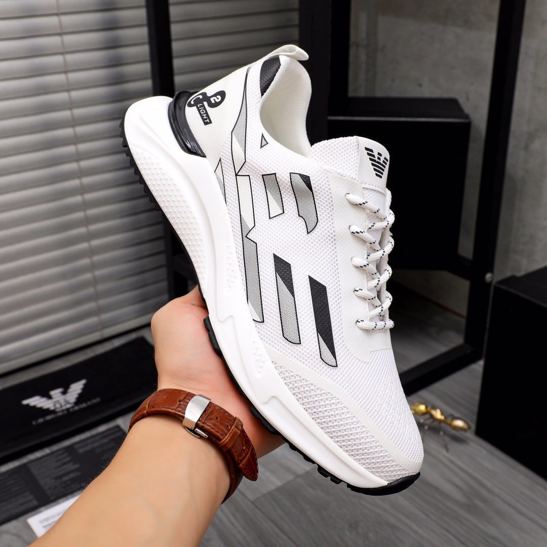 LuxluxHouse Best Quality Shoes Shoes Amiri
